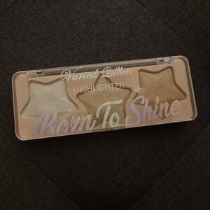 Varied Queen Highlighter